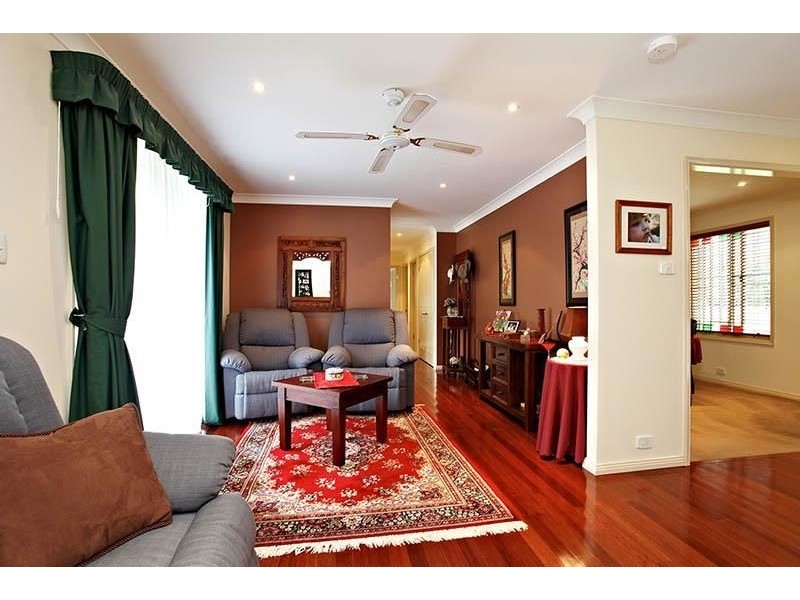 2909 Putty Road, Colo Heights NSW 2756