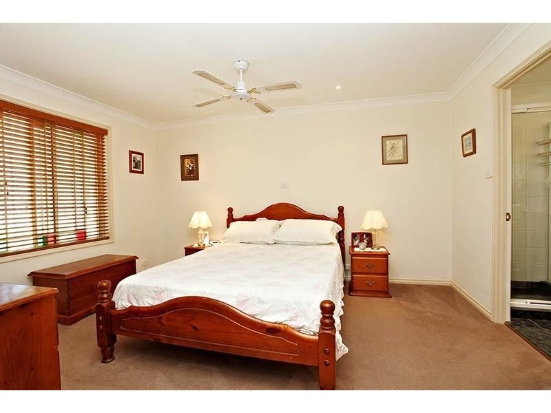 2909 Putty Road, Colo Heights NSW 2756