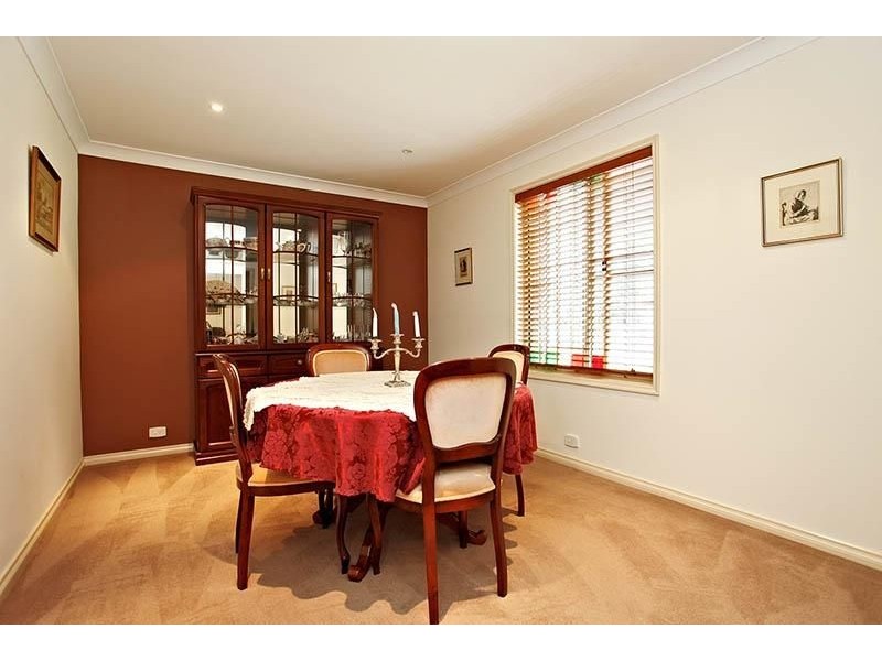 2909 Putty Road, Colo Heights NSW 2756