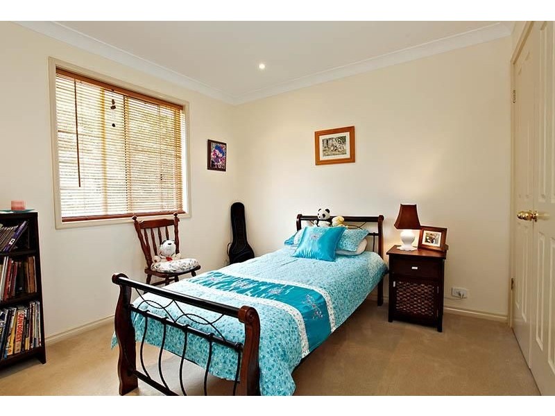 2909 Putty Road, Colo Heights NSW 2756