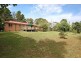 2909 Putty Road, Colo Heights NSW 2756