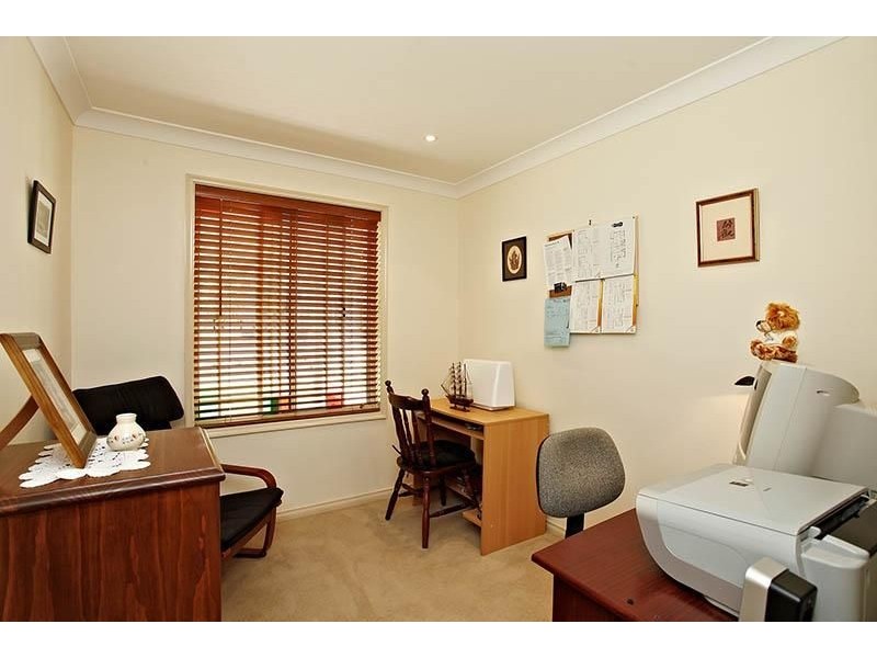 2909 Putty Road, Colo Heights NSW 2756