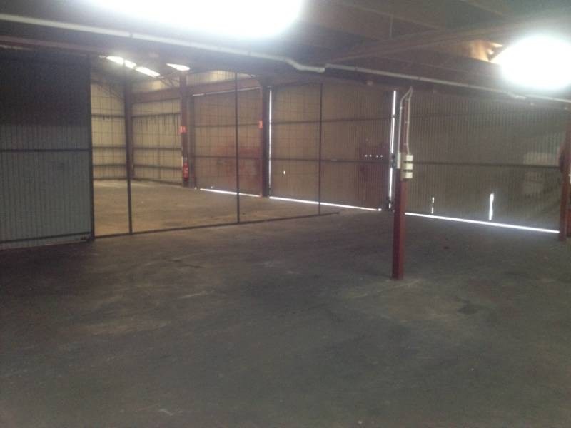 3/20 Walker Street, South Windsor NSW 2756