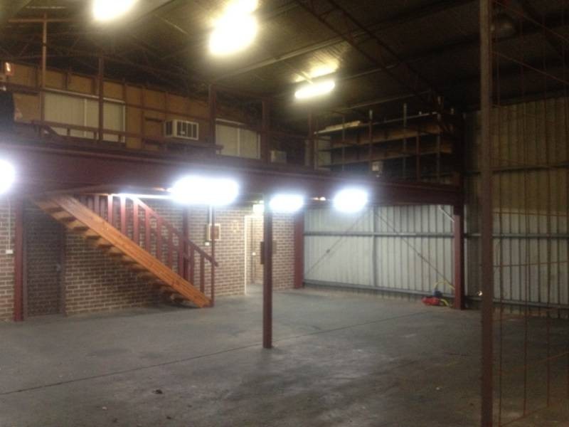 3/20 Walker Street, South Windsor NSW 2756