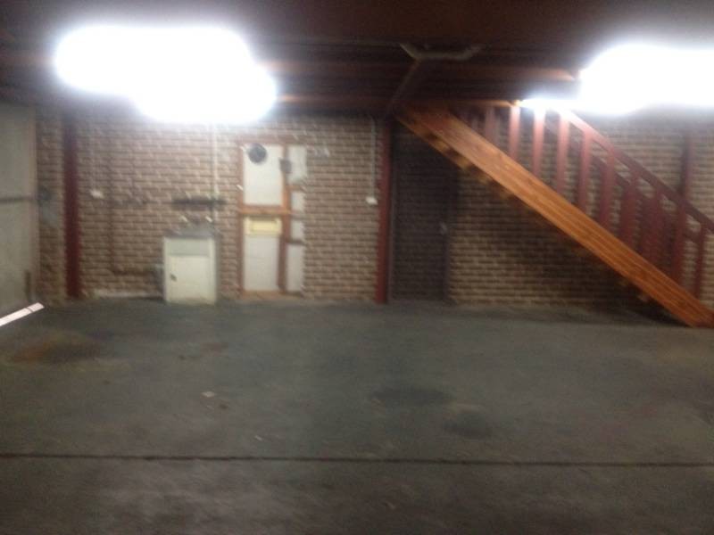 3/20 Walker Street, South Windsor NSW 2756