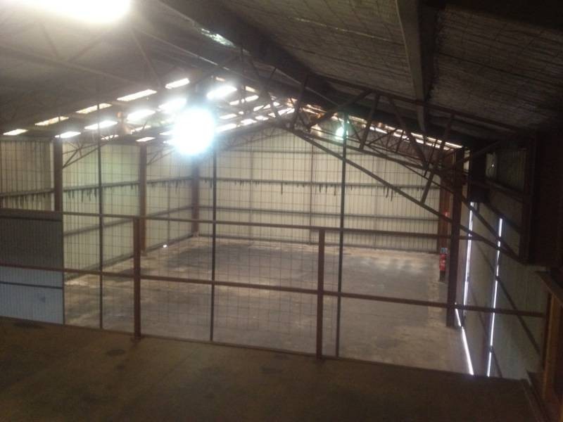 3/20 Walker Street, South Windsor NSW 2756