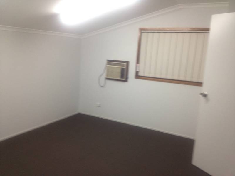 3/20 Walker Street, South Windsor NSW 2756