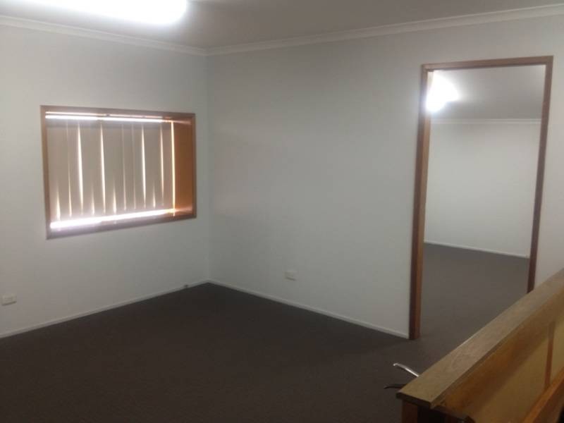 3/20 Walker Street, South Windsor NSW 2756