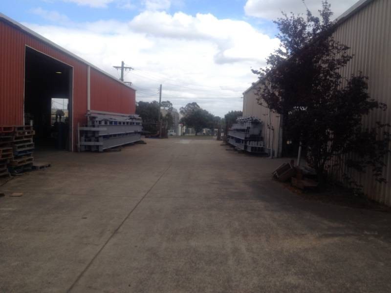 3/20 Walker Street, South Windsor NSW 2756