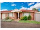 4/39 Lennox Street, Richmond NSW 2753