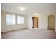4/39 Lennox Street, Richmond NSW 2753