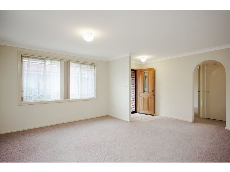 4/39 Lennox Street, Richmond NSW 2753