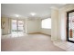 4/39 Lennox Street, Richmond NSW 2753