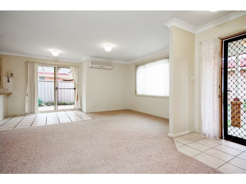 4/39 Lennox Street, Richmond NSW 2753