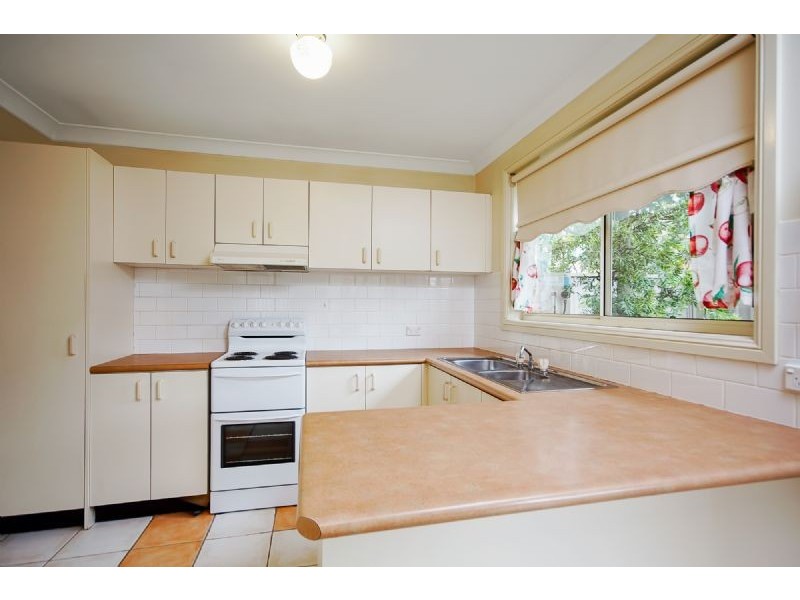 4/39 Lennox Street, Richmond NSW 2753
