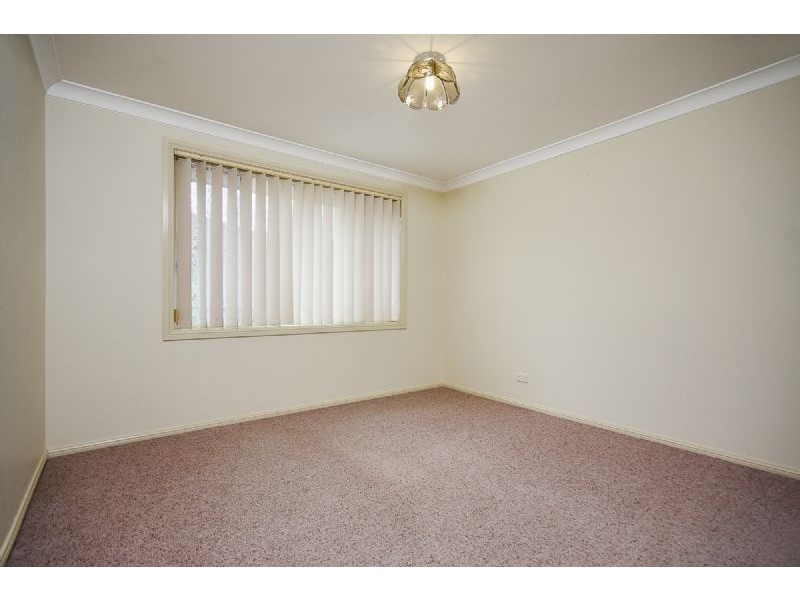 4/39 Lennox Street, Richmond NSW 2753