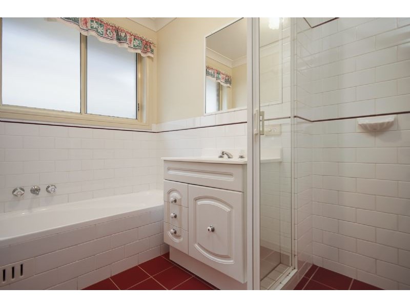 4/39 Lennox Street, Richmond NSW 2753