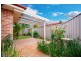 4/39 Lennox Street, Richmond NSW 2753