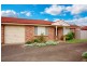 4/39 Lennox Street, Richmond NSW 2753