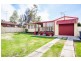 167 Golden Valley Drive, Glossodia NSW 2756