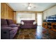 167 Golden Valley Drive, Glossodia NSW 2756