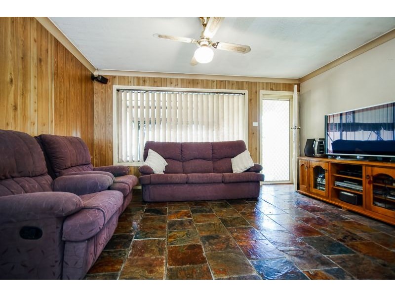 167 Golden Valley Drive, Glossodia NSW 2756