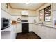 167 Golden Valley Drive, Glossodia NSW 2756