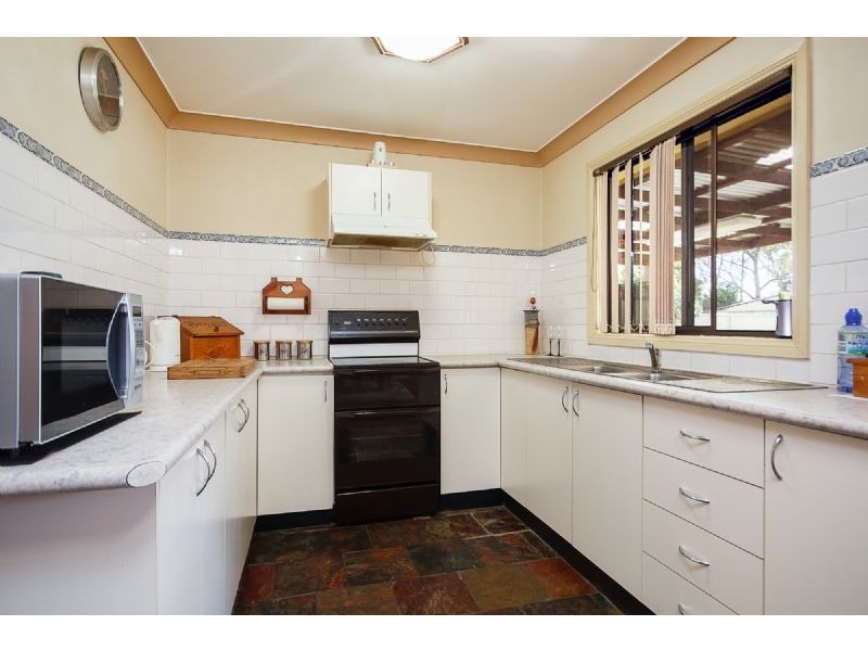167 Golden Valley Drive, Glossodia NSW 2756