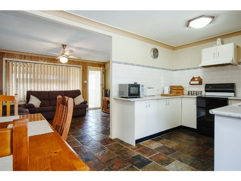 167 Golden Valley Drive, Glossodia NSW 2756