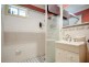 167 Golden Valley Drive, Glossodia NSW 2756