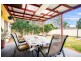 167 Golden Valley Drive, Glossodia NSW 2756