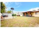 167 Golden Valley Drive, Glossodia NSW 2756