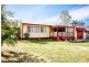 167 Golden Valley Drive, Glossodia NSW 2756