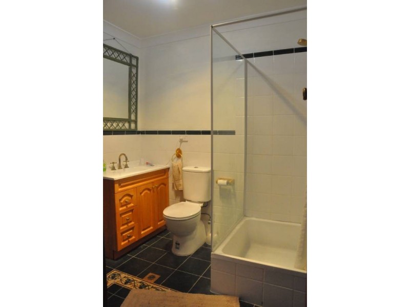 4a and 4b Brisbane Road, Riverstone NSW 2765