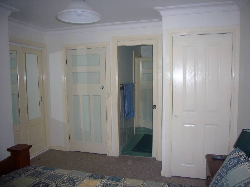 4a and 4b Brisbane Road, Riverstone NSW 2765