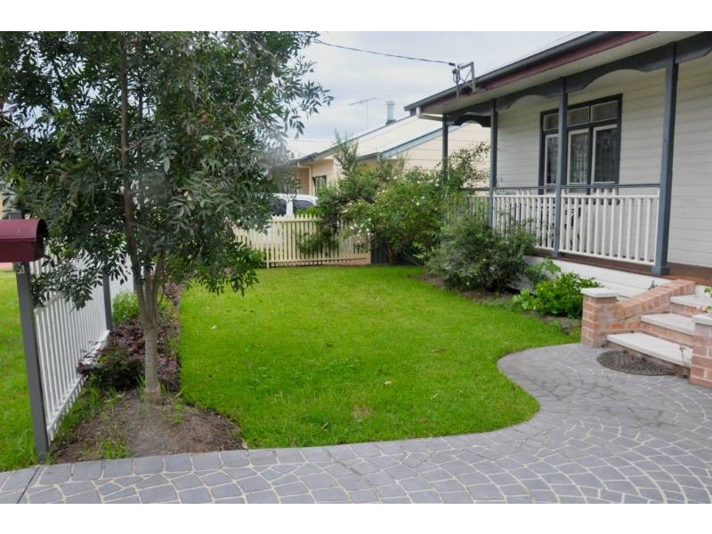 4a and 4b Brisbane Road, Riverstone NSW 2765