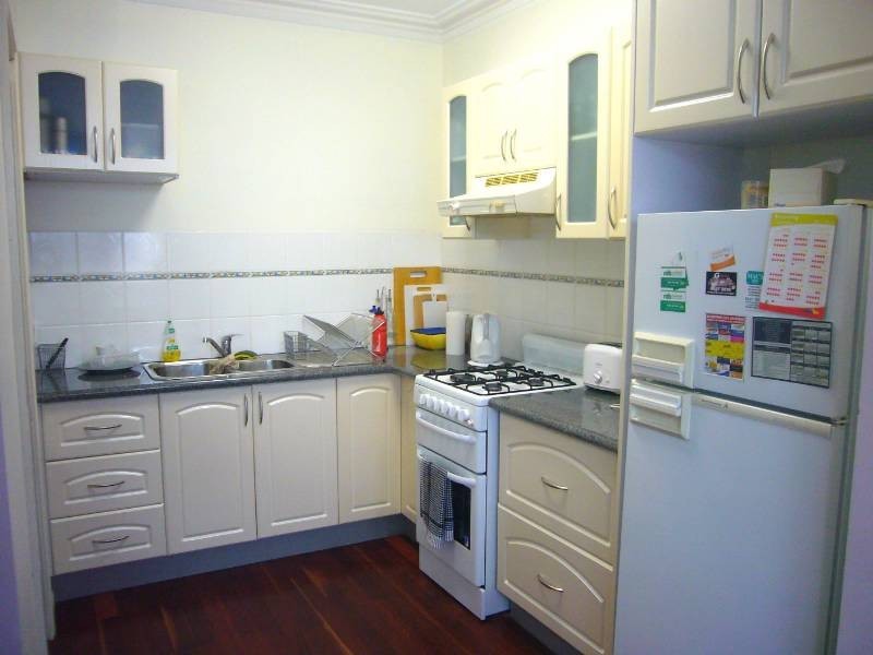 4a and 4b Brisbane Road, Riverstone NSW 2765