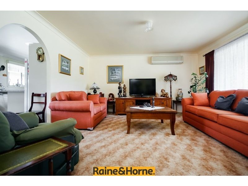 70 Clifton Road, Riverstone NSW 2765