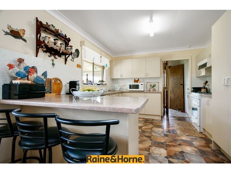 70 Clifton Road, Riverstone NSW 2765