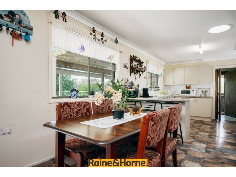 70 Clifton Road, Riverstone NSW 2765