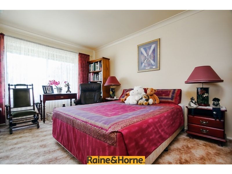 70 Clifton Road, Riverstone NSW 2765