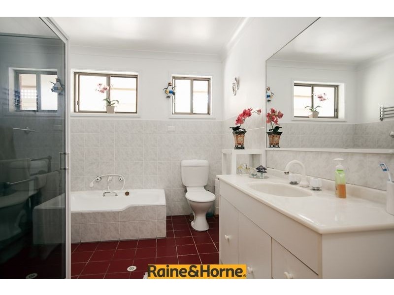 70 Clifton Road, Riverstone NSW 2765