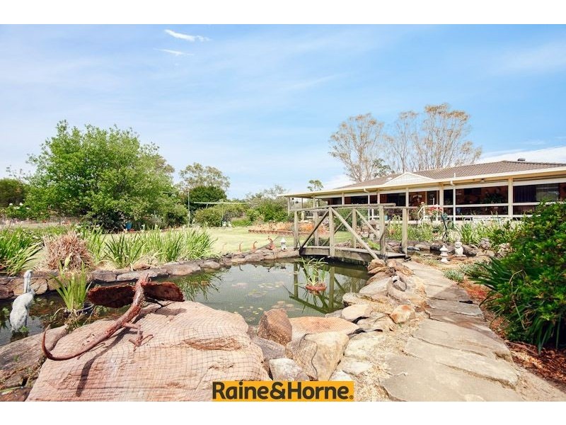 70 Clifton Road, Riverstone NSW 2765