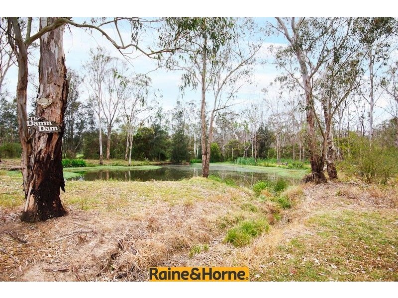 70 Clifton Road, Riverstone NSW 2765