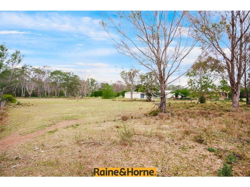 70 Clifton Road, Riverstone NSW 2765