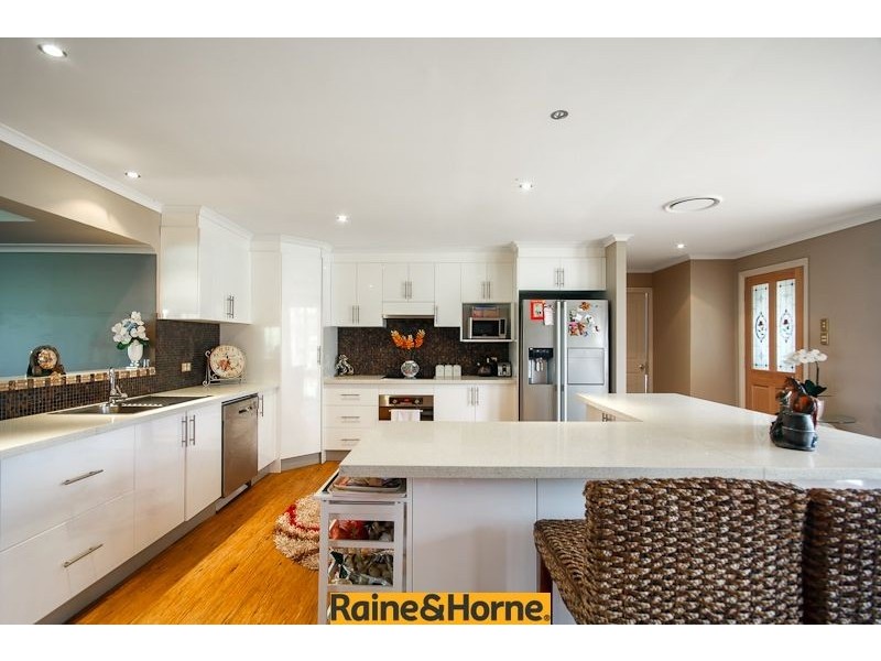 81 Torkington Road, Londonderry NSW 2753