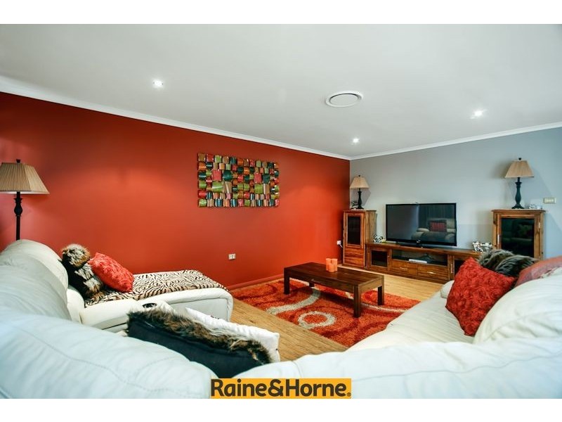 81 Torkington Road, Londonderry NSW 2753