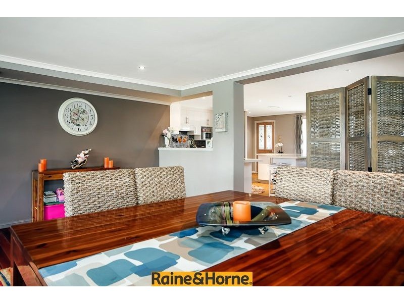 81 Torkington Road, Londonderry NSW 2753