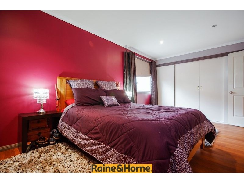 81 Torkington Road, Londonderry NSW 2753