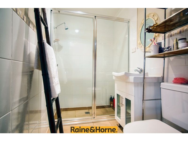 81 Torkington Road, Londonderry NSW 2753